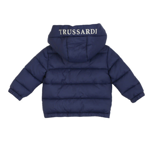 trussardi - GIUBBOTTO IMBOTTITO BERUT