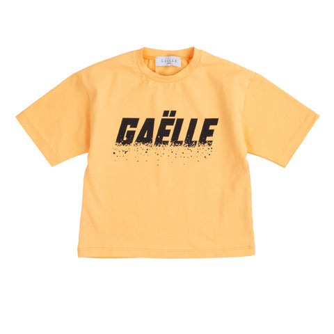 gaelle - T-SHIRT