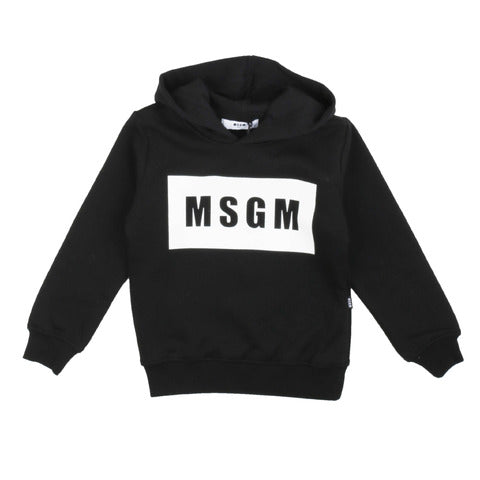 msgm - Felpe