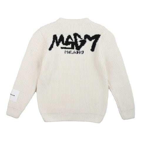 msgm - Maglie