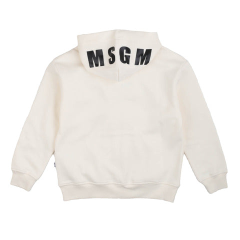 msgm - Felpe