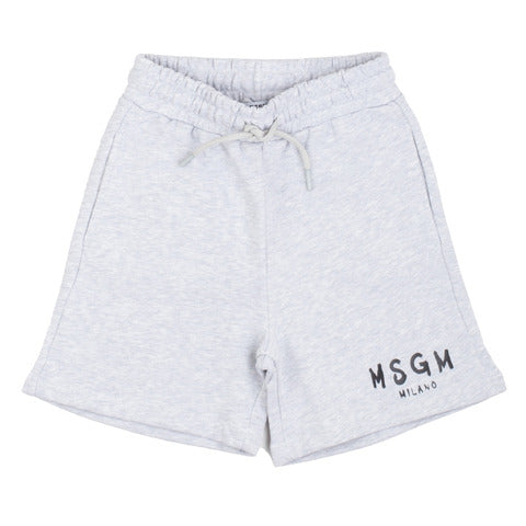 msgm - Bermuda