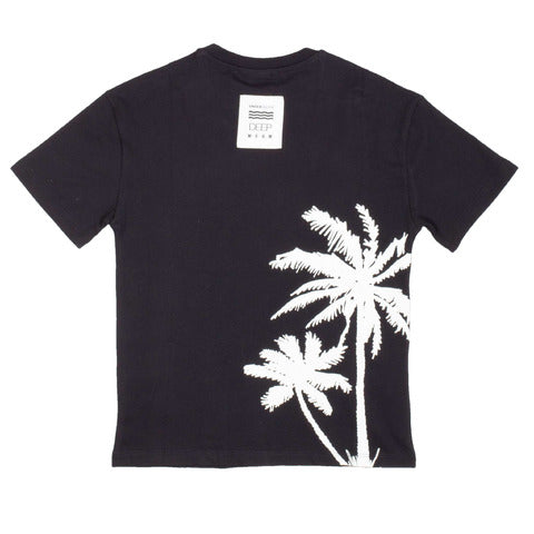 msgm - T-shirt