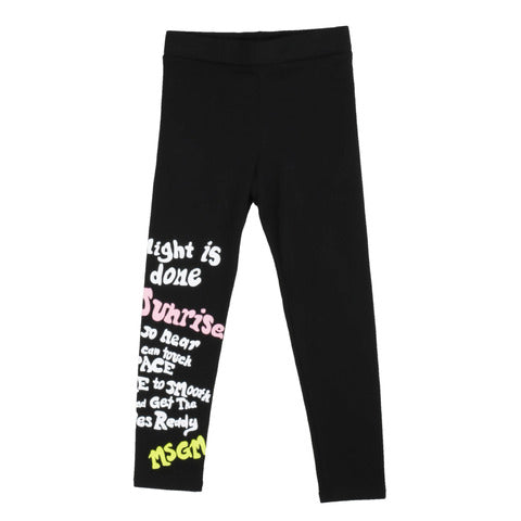 msgm - Leggings