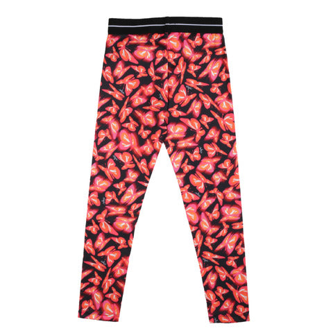 msgm - Leggings