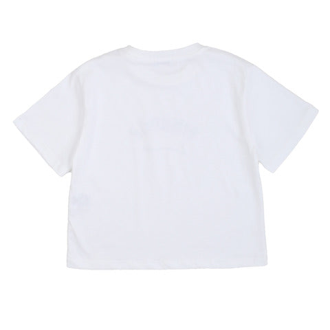 pinko - T-shirt