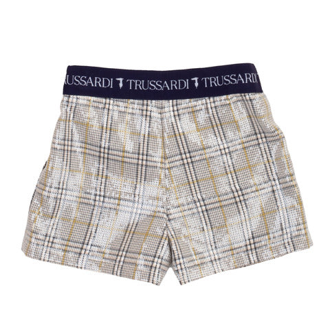 trussardi - Shorts