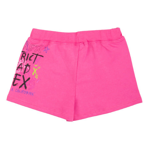 pyrex - Shorts