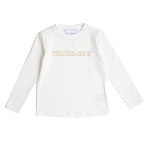 trussardi - T-SHIRT MINAS