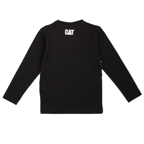 caterpillar - T-shirt M.l