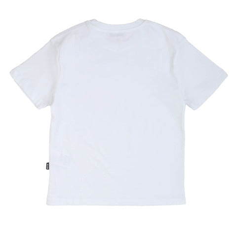 msgm - T-shirt