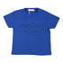 1ª classe alviero martini - T-SHIRT