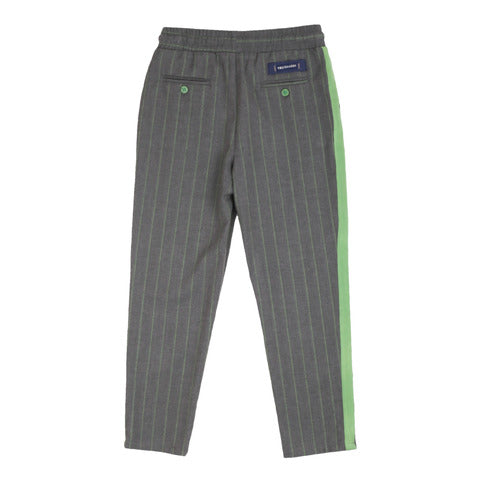 trussardi - PANTALONI HALDIE