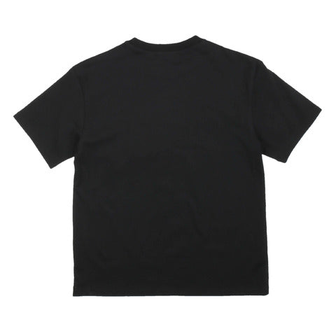 msgm - T-shirt