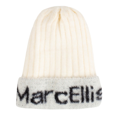 marc ellis - CAPPELLO