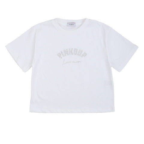 pinko - T-shirt