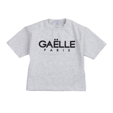 gaelle - T-SHIRT