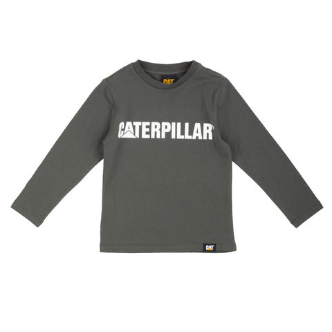 caterpillar - T-shirt M.l