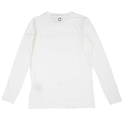 trussardi - T-SHIRT PHARAZ