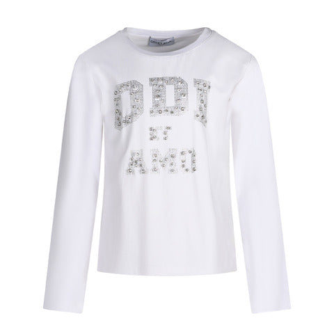 odi et amo - T-SHIRT