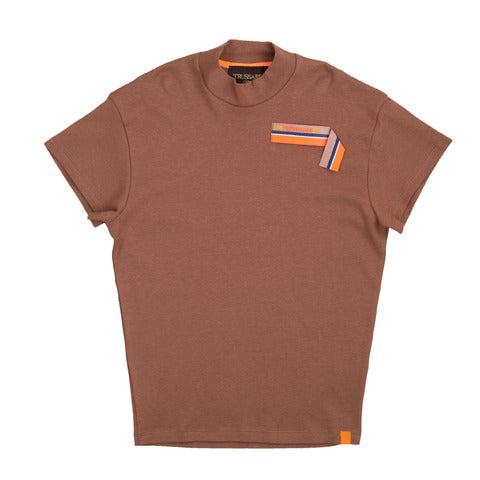 trussardi - T-shirt