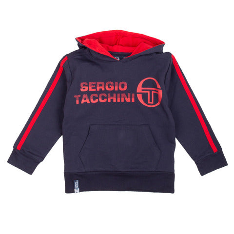 sergio tacchini - Felpe