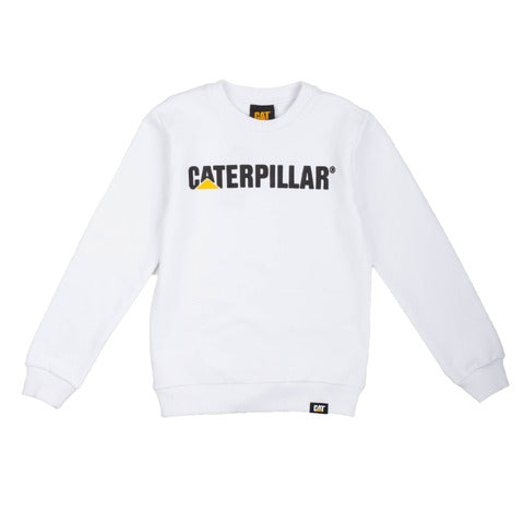 caterpillar - Felpe