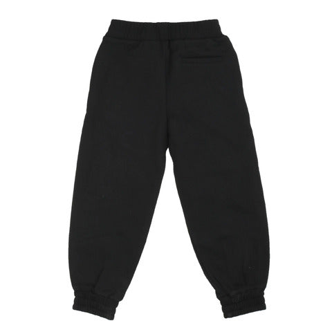 msgm - Pantaloni