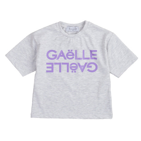 gaelle - T-SHIRT