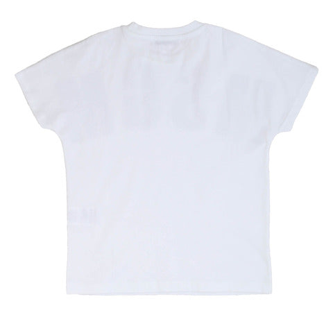 msgm - T-shirt