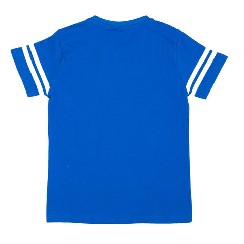 sergio tacchini - T-shirt