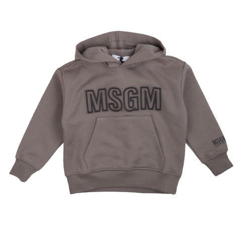 msgm - Felpe