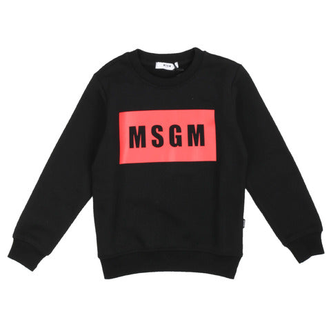 msgm - Felpe