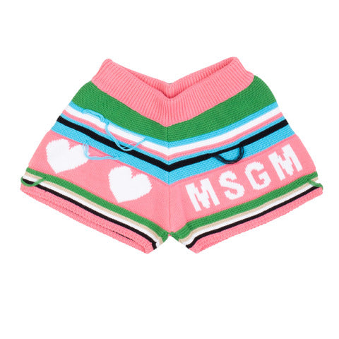 msgm - Shorts