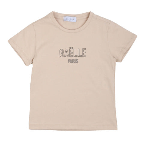 gaelle - T-SHIRT