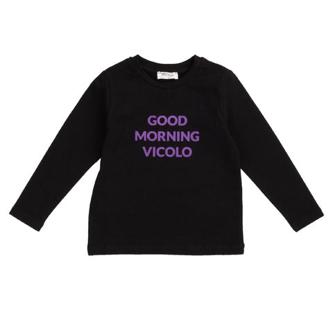 vicolo - T-shirt