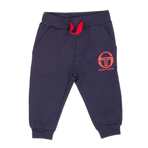 sergio tacchini - Pantaloni