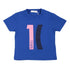 1ª classe alviero martini - T-SHIRT