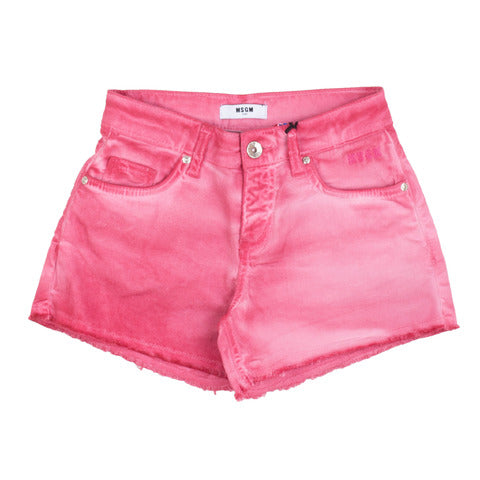 msgm - Shorts