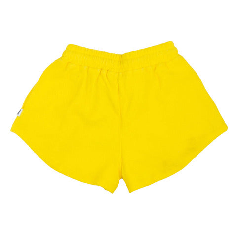 msgm - Shorts