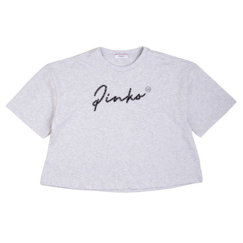 pinko - T-shirt