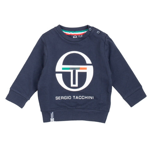 sergio tacchini - Felpe