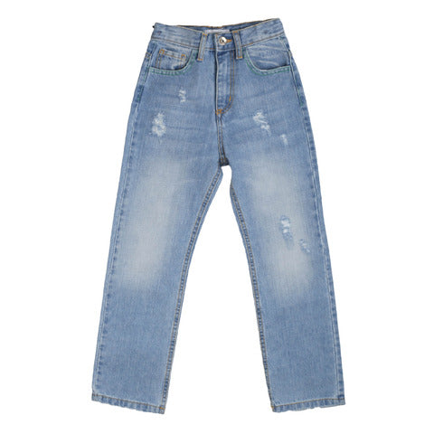 msgm - Jeans