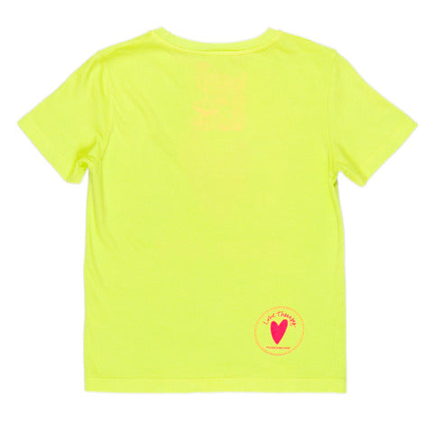 love therapy - T-shirt