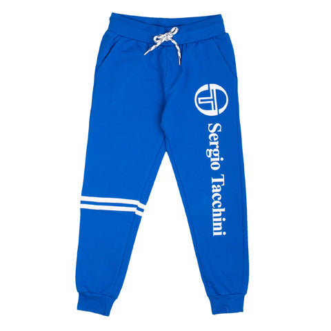 sergio tacchini - Pantaloni