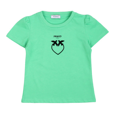 pinko - T-shirt