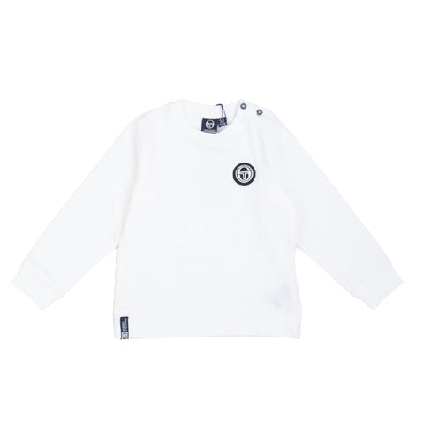 sergio tacchini - T-shirt