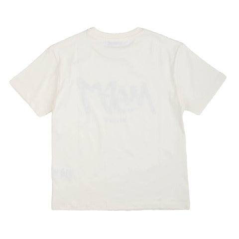 msgm - T-shirt