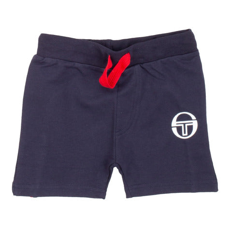 sergio tacchini - Bermuda