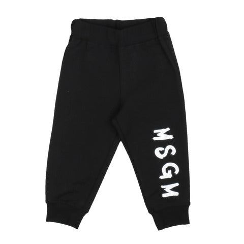 msgm - Pantaloni